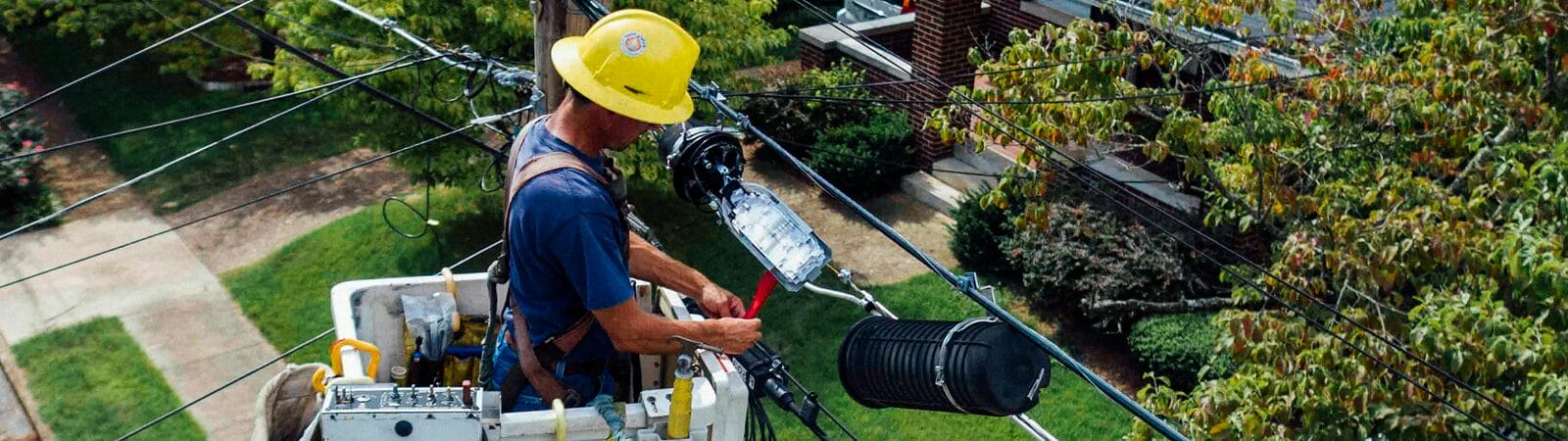 Pexels kawserhamid 176342 1